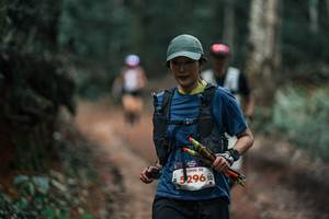 BIB: 
                            <button type="button" onclick="openModal(25340570)" class="btn btn-primary btn-sm float-right btn-popup" data-toggle="modal" data-target=".modal-high-quality">
                        <i class="fas fa-shopping-cart"></i> Add to Cart
                    </button>
                                            <button type="button" onclick="isThisMe(25340570, true)" class="btn btn-success btn-sm float-right btn-popup btn-isme hidden" data-toggle="tooltip" data-placement="bottom" title="นี่คือรูปของคุณใช่ไหม คลิกที่นี่เพื่อเอาเข้าอัลบั้ม">
                        <i class="fas fa-plus"></i> Add to album
                    </button>
                    <button type="button" onclick="isThisMe(25340570, false)" class="btn btn-warning btn-sm float-right btn-popup btn-isnotme hidden">
                        <i class="fas fa-ban"></i> Remove from album
                    </button>